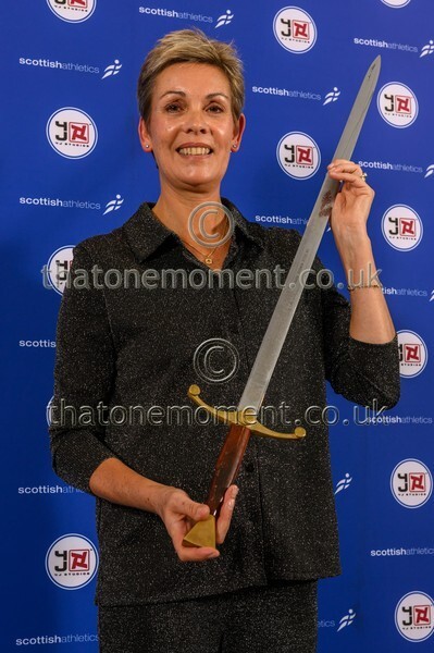 SALAwards25-913670 - 4J Studios SAL Awards 2025