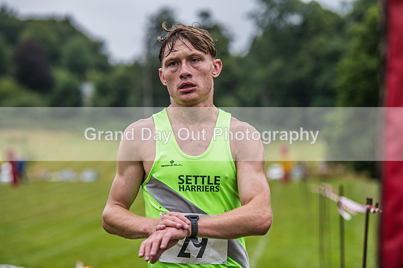 Beetham Sports-218 - Beetham Sports Fell Race, Saturday 25th July 2026