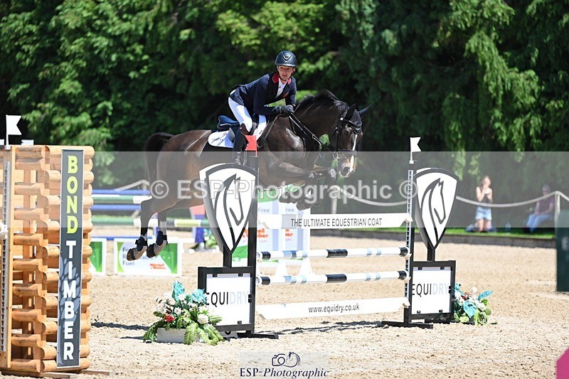 240525-122915-14912 - 401-PLOT_TWIST_B-Tom_Jackson