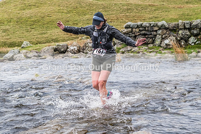Langdale -718 - Langdale Horseshoe Fell Race Saturday 10th October 2026