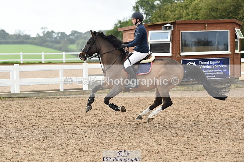 231013A-104604-01389 - Cls 1 85cm Amateur Quali