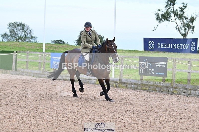 240827A-190141-01618 - Cls 7a 7b & 8 90cm