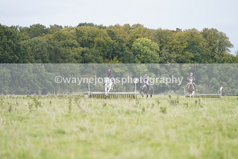 _DSC5997 - Time at Photographer 09:44 to 10:07