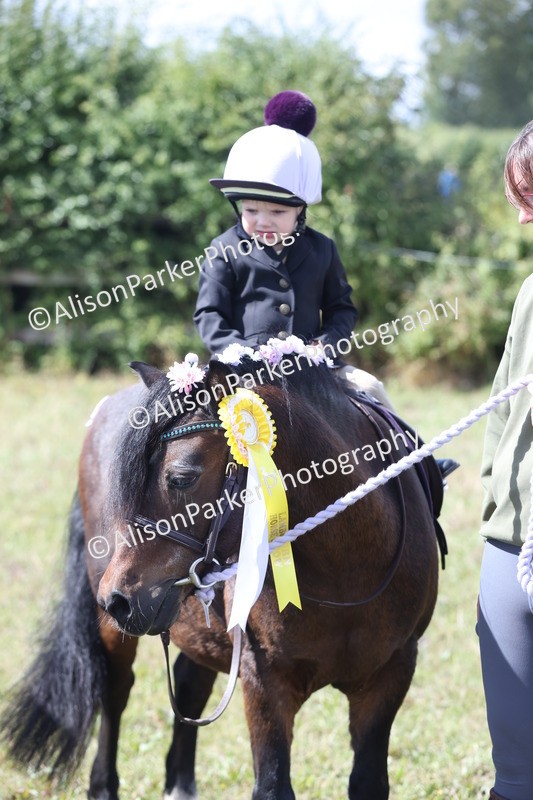 20250831-3411 - Class 25 - Cutest Pair