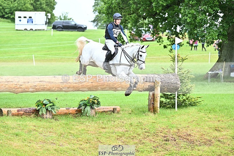 240526-144446-24145 - 543-COOLEY_EXCHANGE-Aaron_Millar