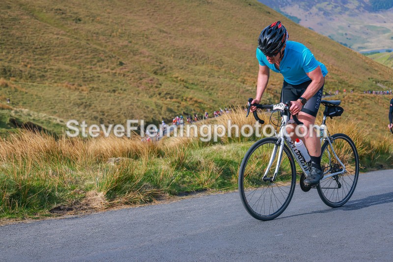 094839-2 - Newlands Pass 09.00-10.00