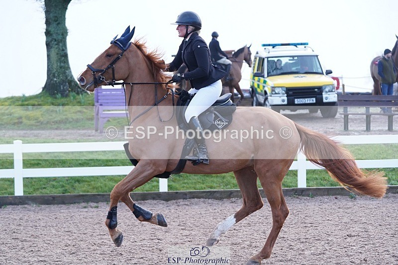 250222-084134-00932 - Cls 9 British Novice and 90cm Open