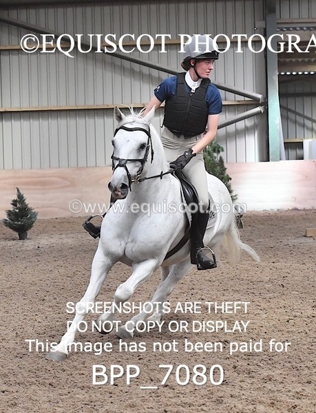 BPP_7080 - CLASS 3 BE80CM