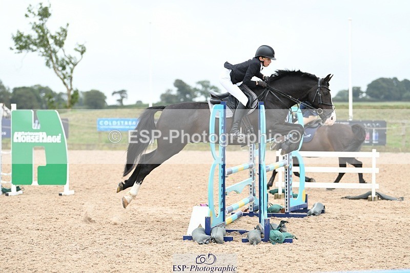 250807-111720-00566 - 90cm Round 1