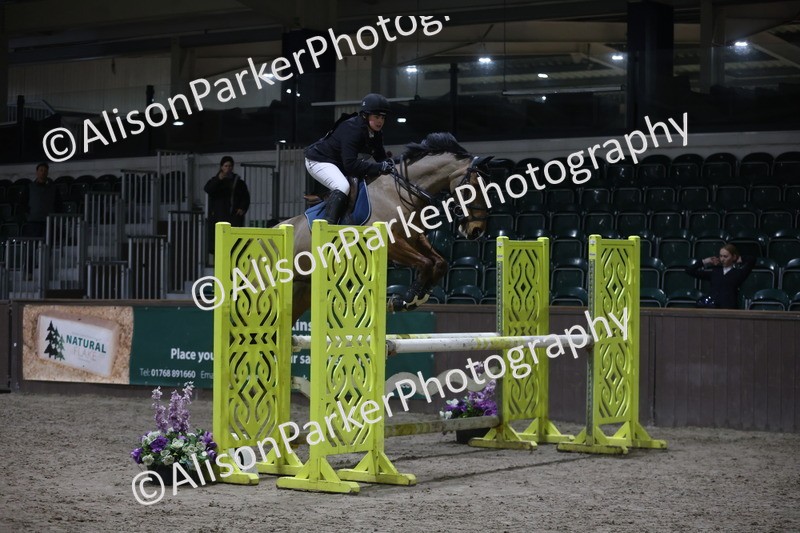 20260125-6092 - Class 7 - 1m