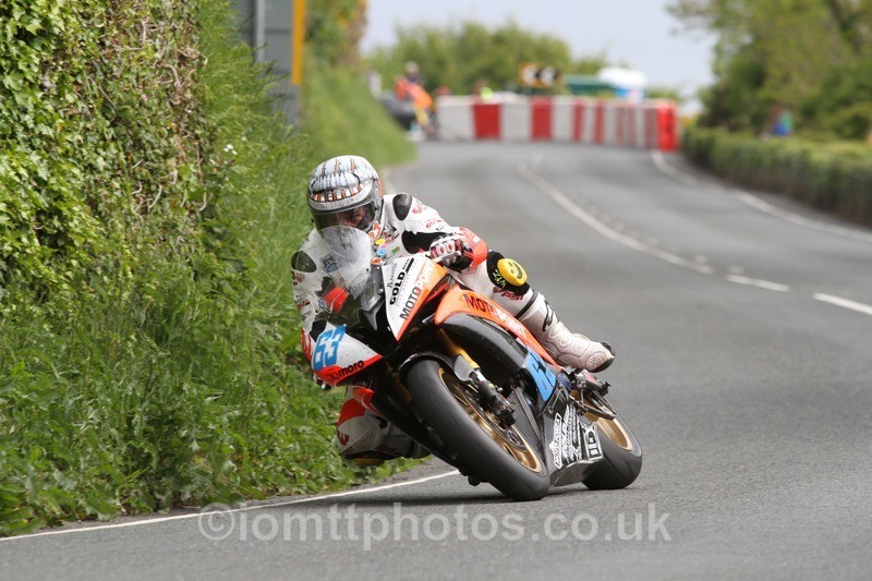 IMG_0314 - Supersport Race 1 - 2013