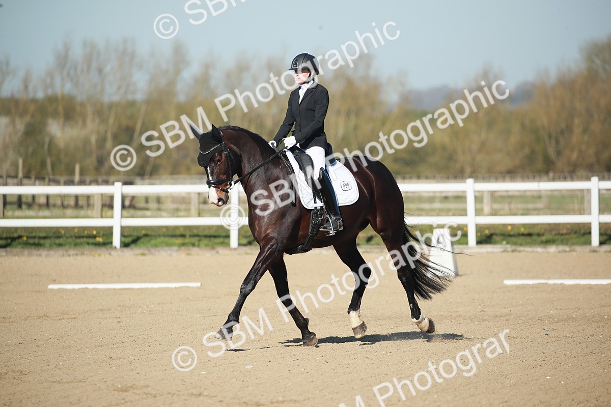 SJ3_0071 - Class 4 - N4