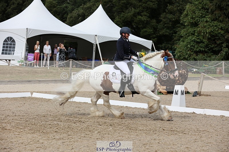 250718A-162941-02851 - Fri Presentations