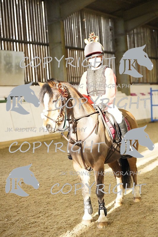 _DSC2816 - Class 2 40cm