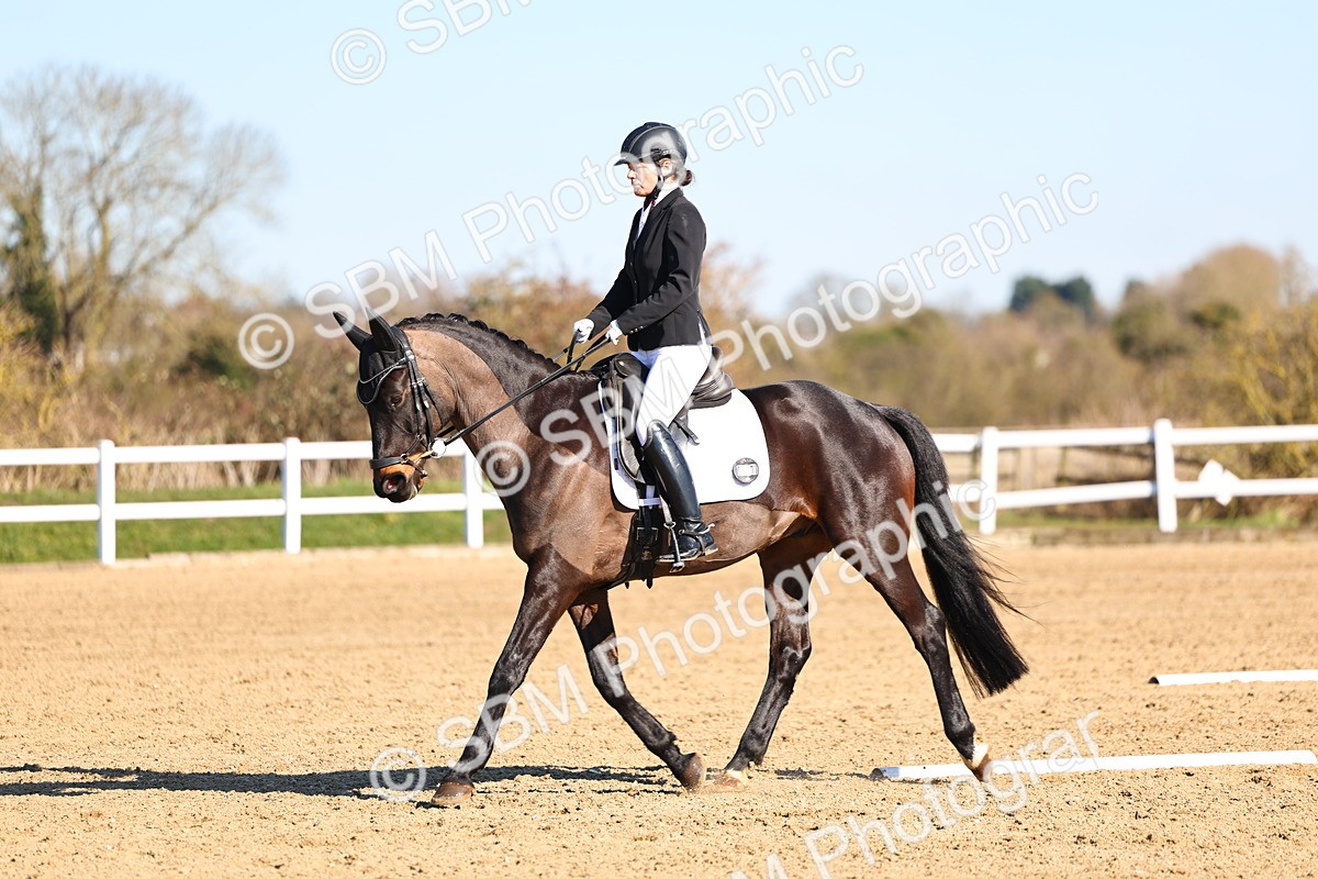 026A8613 - Class 7 - Elementary 4