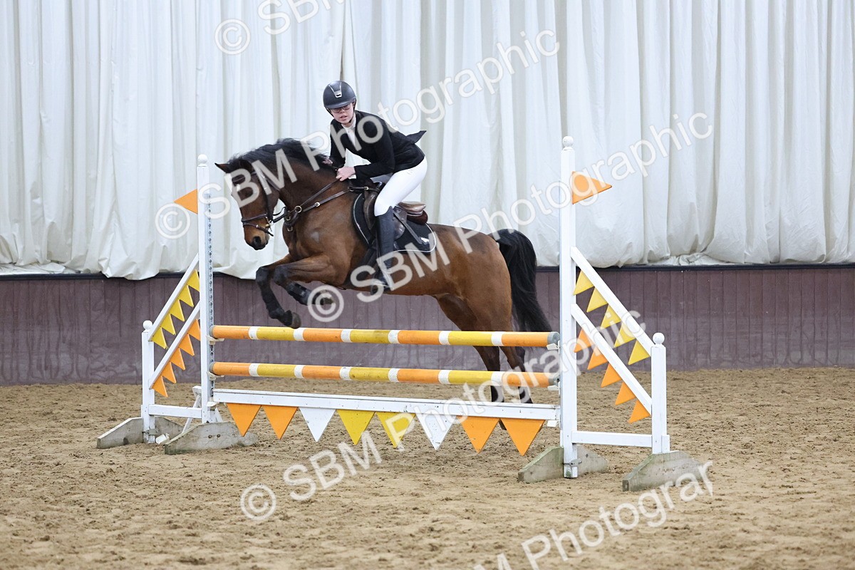 SBM_001138 - Class 3 - 90cm