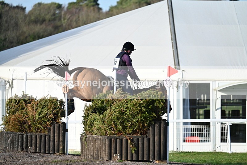 WJ7_0229 - Time 11:49 to 12:09