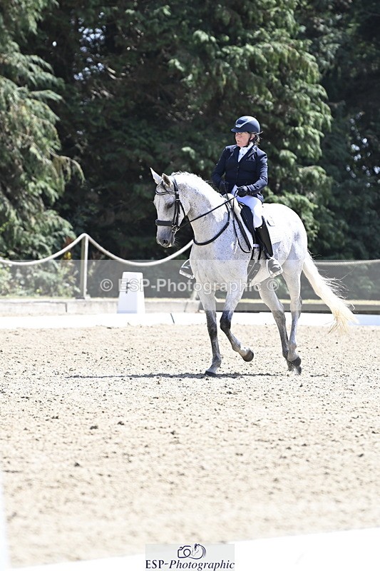 250810A-140726-06883 - 019-Jane.PhillipsFair.Duchess