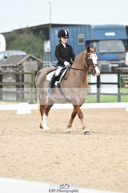 241103-113815-00557 - Intro 3 - 10.50 to 11.44