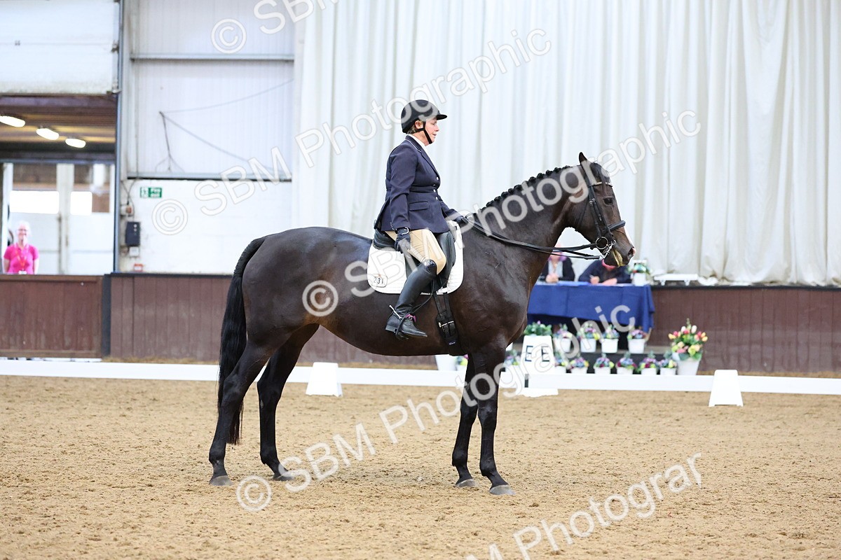 SBM_018766 - Class 18 - AM91 - 17.18-18.22