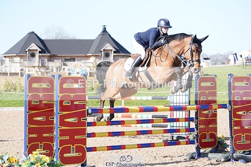 250330-162704-07947 - Cls 30 Foxhunter