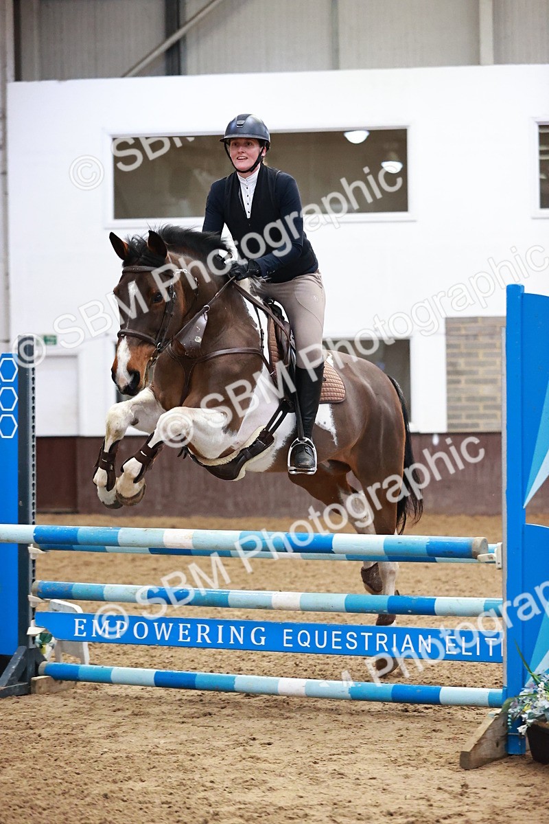 SBM_004915 - Class 16 - Senior Discovery 1m