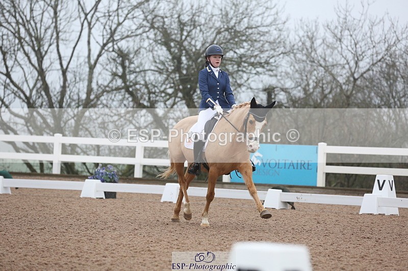 240217A-083009-00007 - 216-Olivia.Luscombe-Rosewater.Chamonix