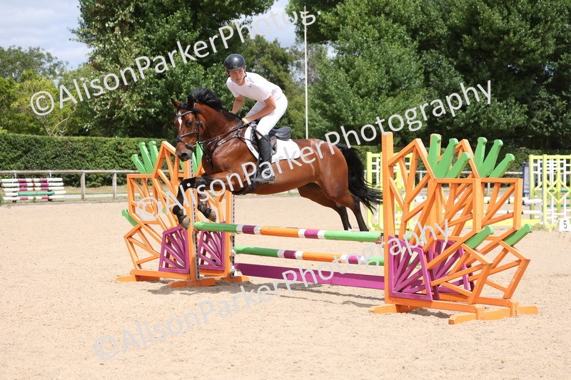 20250629-2384 - Class 5 - 80cm