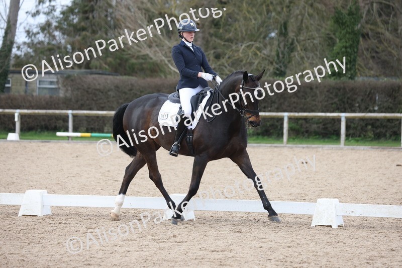 20260301-1014 - Class 9 - Advanced Medium 5