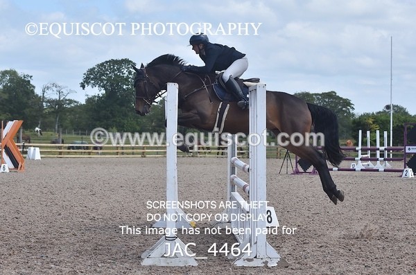 JAC_4464 - CLASS 5 Senior 1.05m Open
