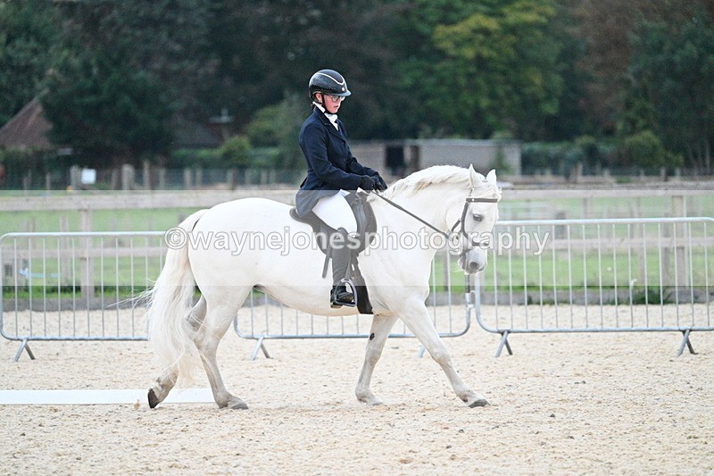 WJ7_2992 - Class 3 & Champs