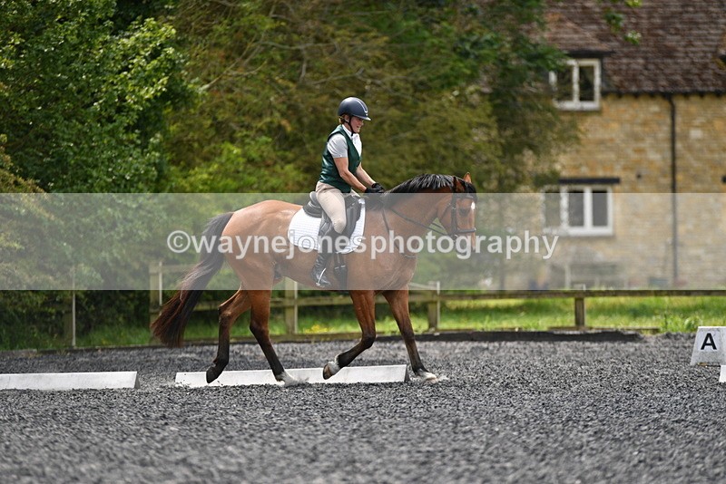 WJ5_0197 - Time 11:47 to 12:21