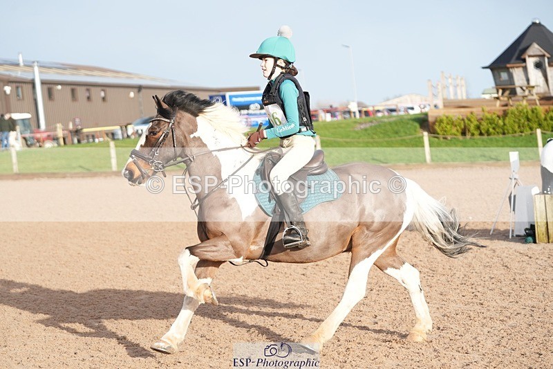 260131PC-094120-01033 - Cls 1 70cm