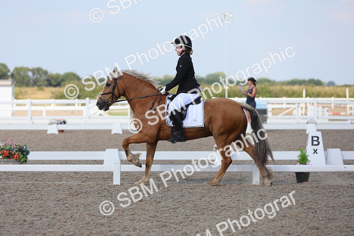 SBM_07741 - Class 33 Elementary 1