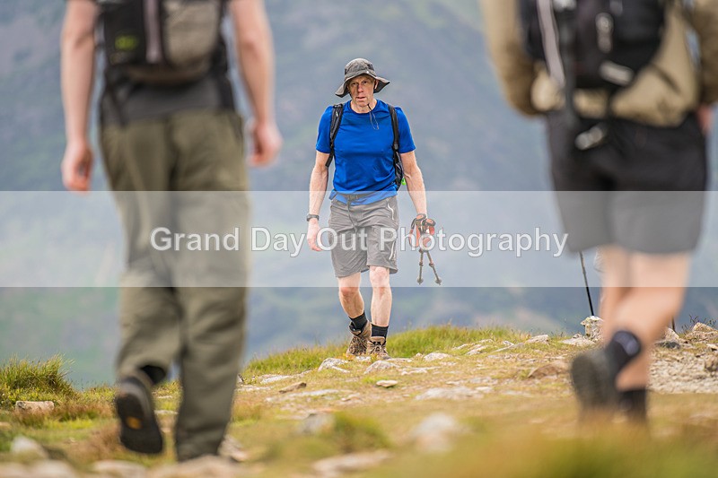 10 in 10-331 - 10 in 10 Challenge(MS Society Charity Event) 'Dalehead' Saturday 22nd June 2024
