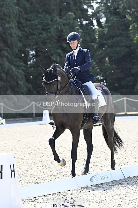 250810A-112112-05364 - 106-Lynn.WickesFurstino