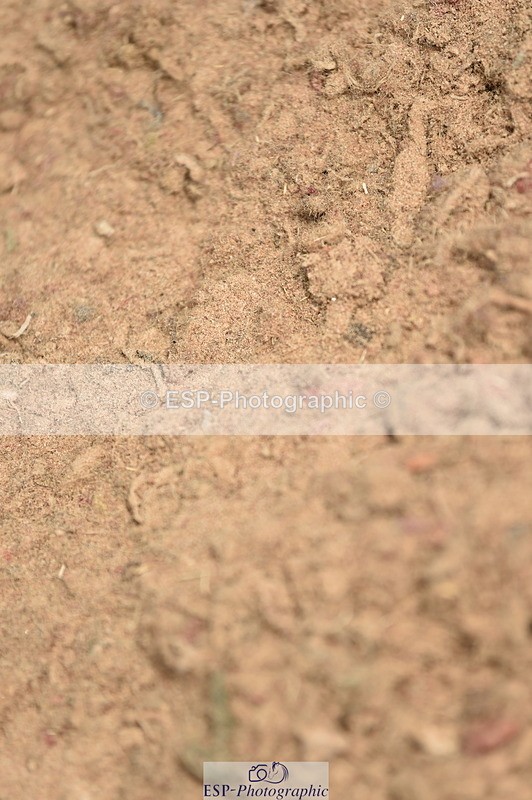 230621A-114348-00201 - Cls 3 Snr 1.05m