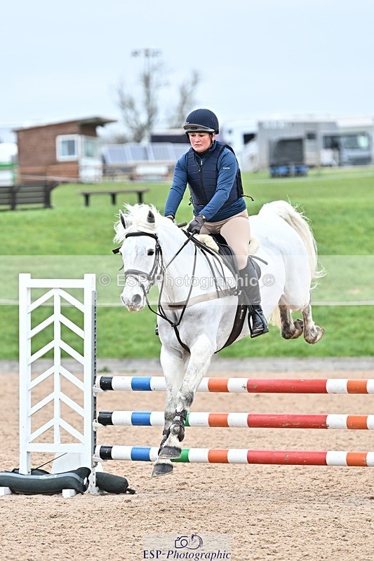 250201-122041-00616 - 90cm