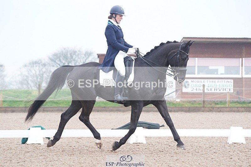 250404-082224-03740 - 002-Fiona.Gair-BRS.Kingdom