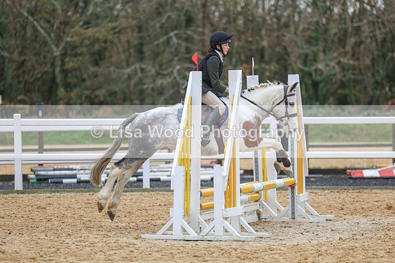 3E7A2114 - Class 3: 60 - 65 (C)