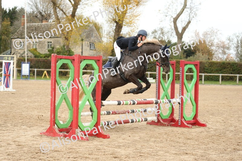 20251109-0938 - Class 3 - 80cm