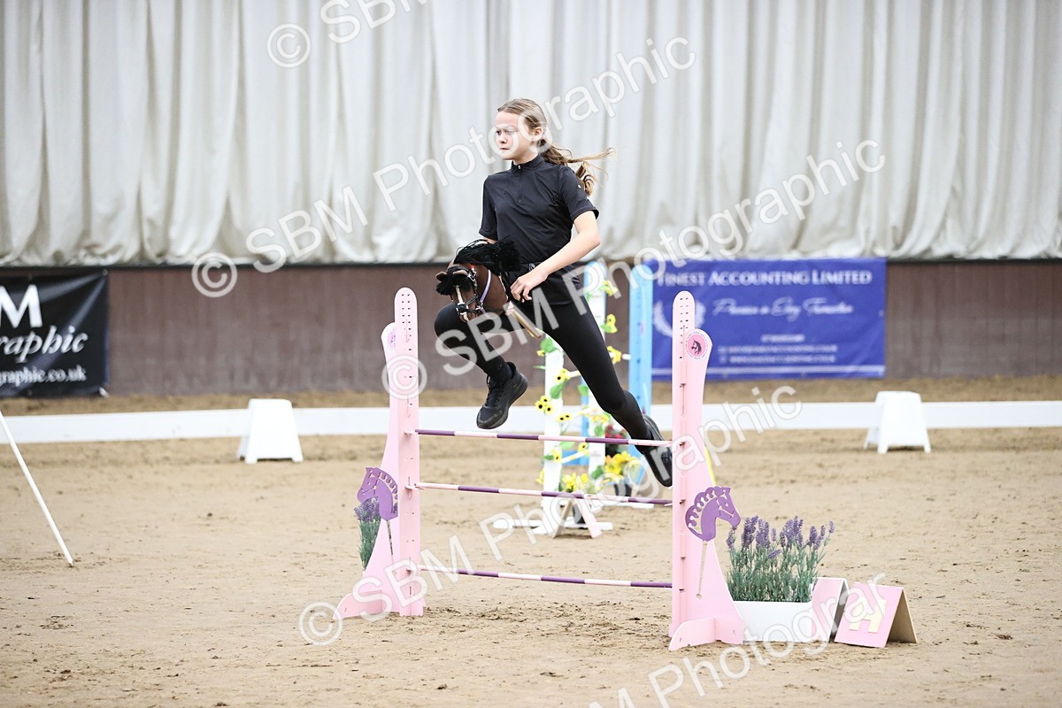 SBM_003201 - Class 12 - 70cm