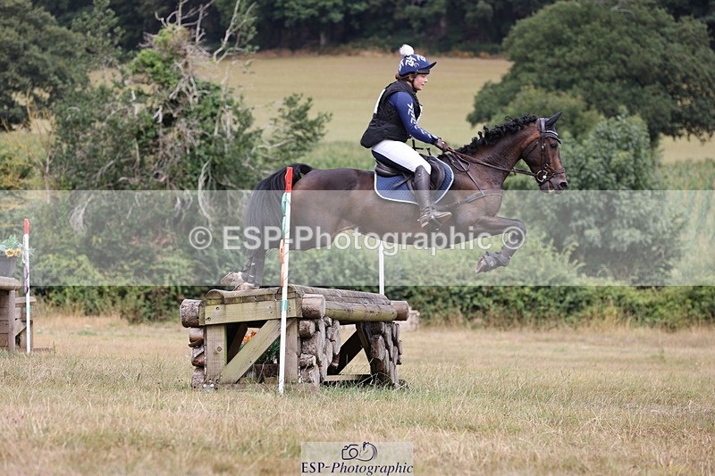 250802A-114544-01834 - B-069-Bethany.Hall-ZEPHYR.II