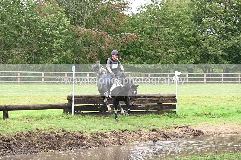 WJ6_7854 - Time at Photographer 13:49 to 14:15