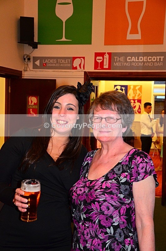 SAL_2212 - Gary and Shantelle
