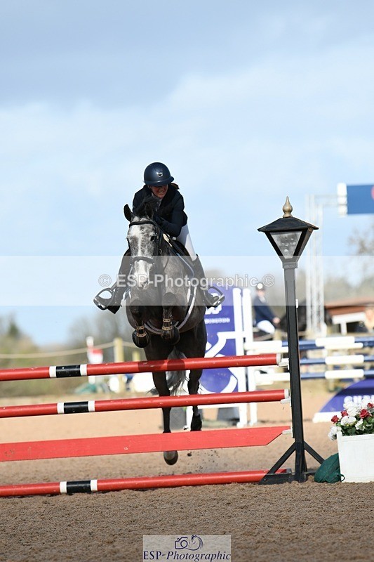 250328-093113-00181 - Cls 1 Snr 1.05m and 1.10m Open