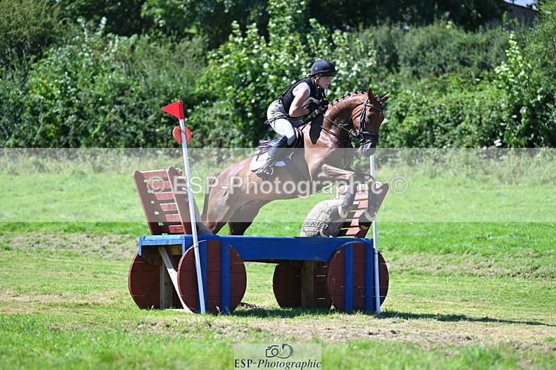 240811A-145955-05624 - 222-