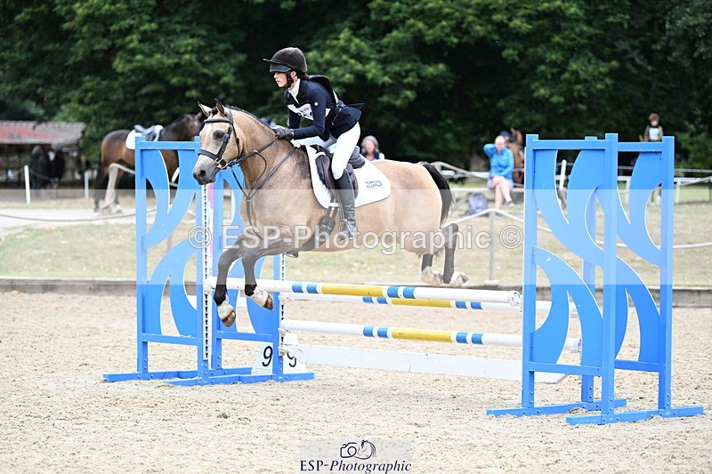 250726A-105647-00798 - Cls 03 PC80cm start to coursewalk