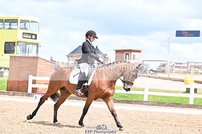 240622A-125712-10434 - Cls 29 BD Elementary 45