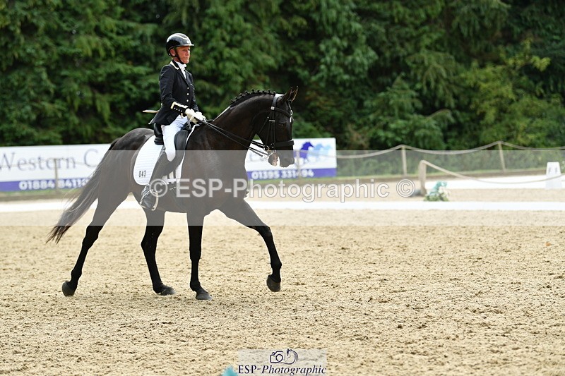 250718A-143713-02172 - 043-Jules.Praed-ENIGMA